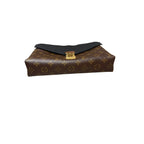 LOUIS VUITTON PALLAS CHAIN