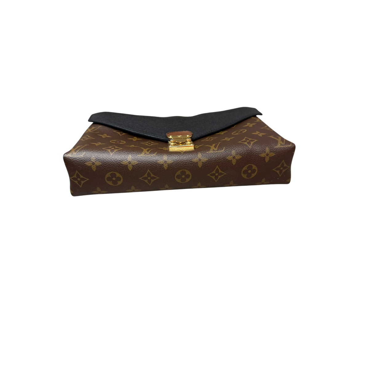 LOUIS VUITTON PALLAS CHAIN