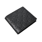 GUCCI PORTAFOGLIO