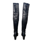 CASADEI STIVALI