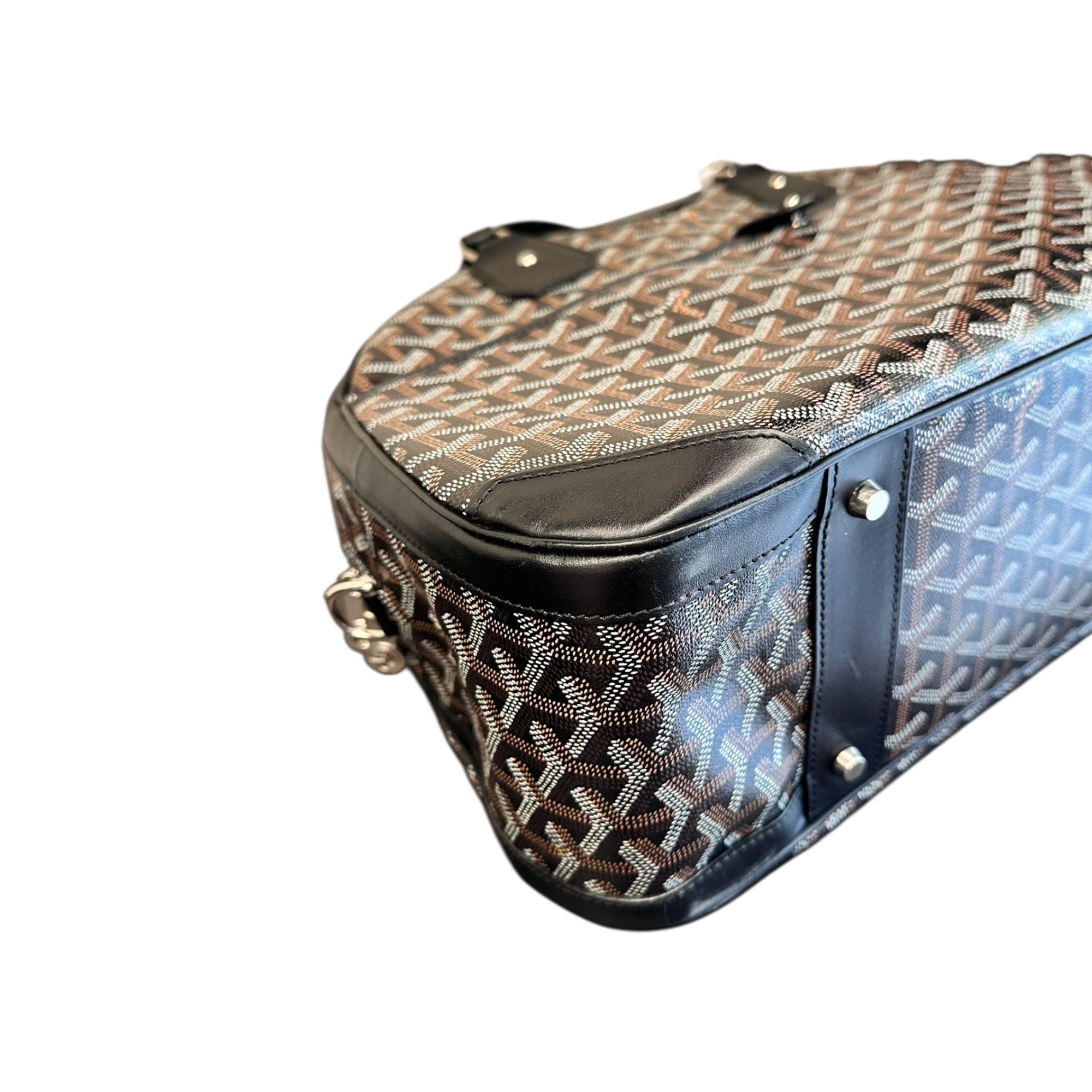 GOYARD JEANNE