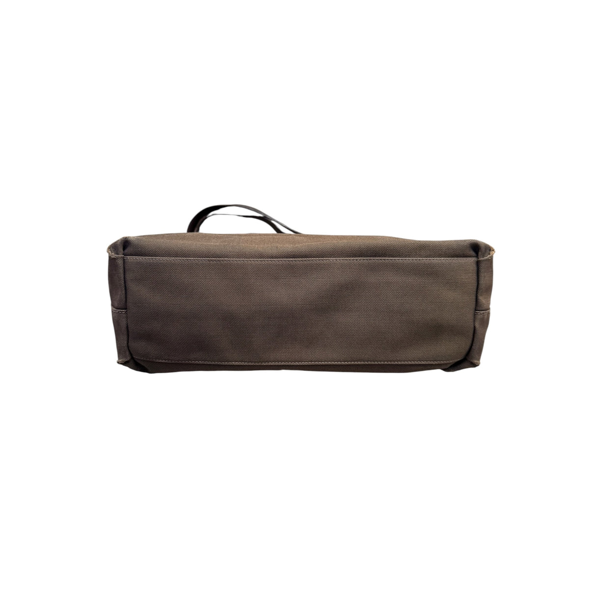 PRADA SHOPPER