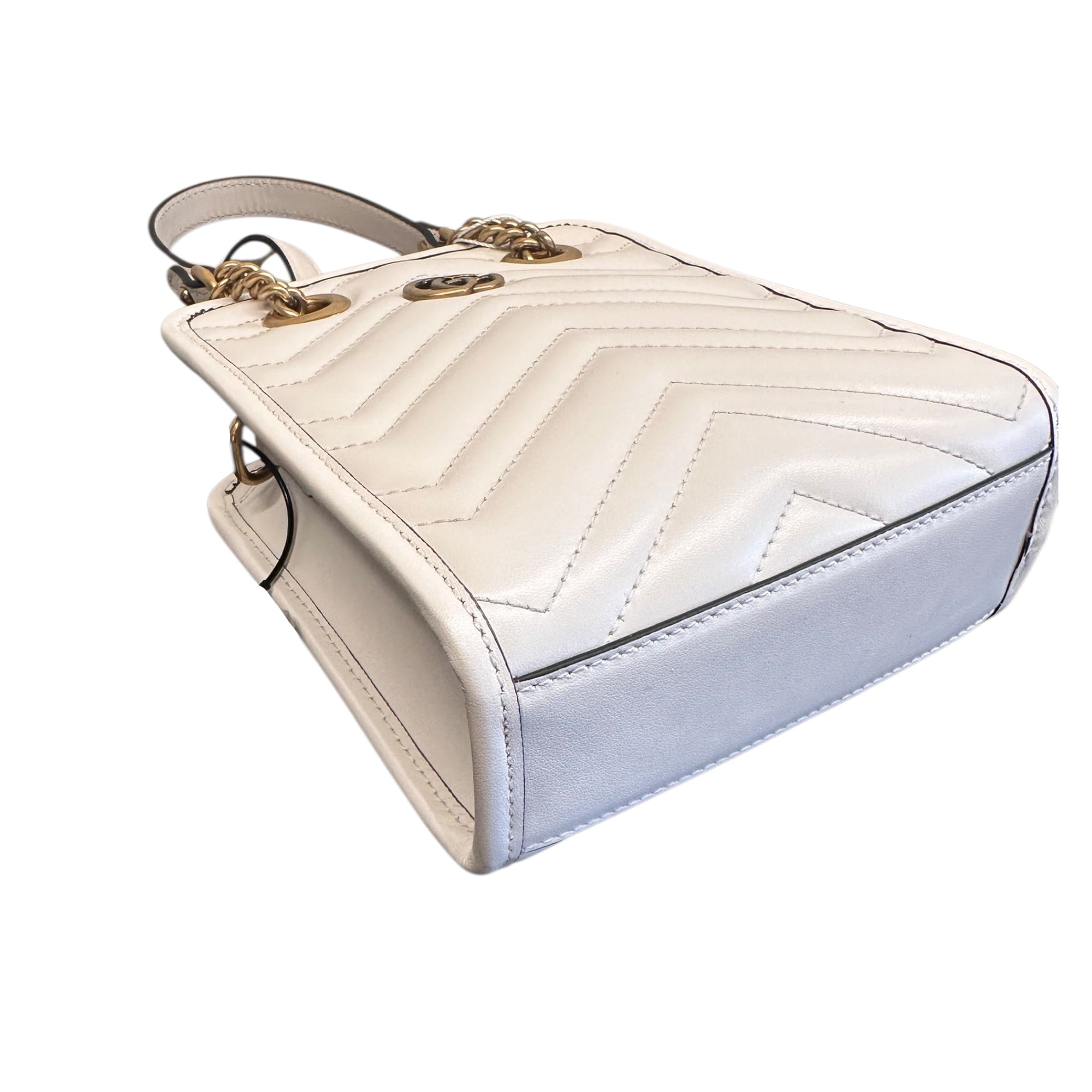 GUCCI MINI BAG
