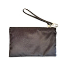 PRADA POCHETTE
