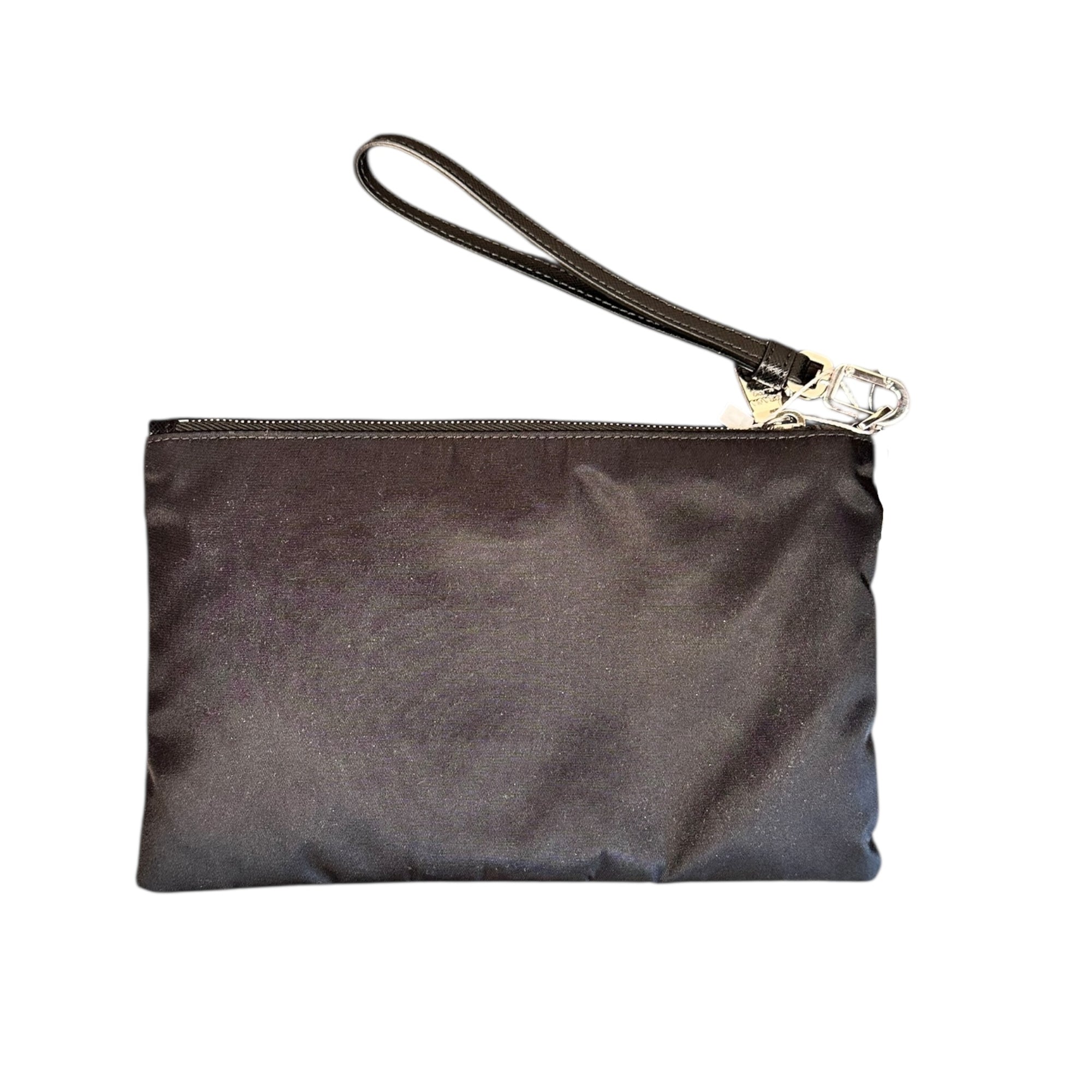 PRADA POCHETTE