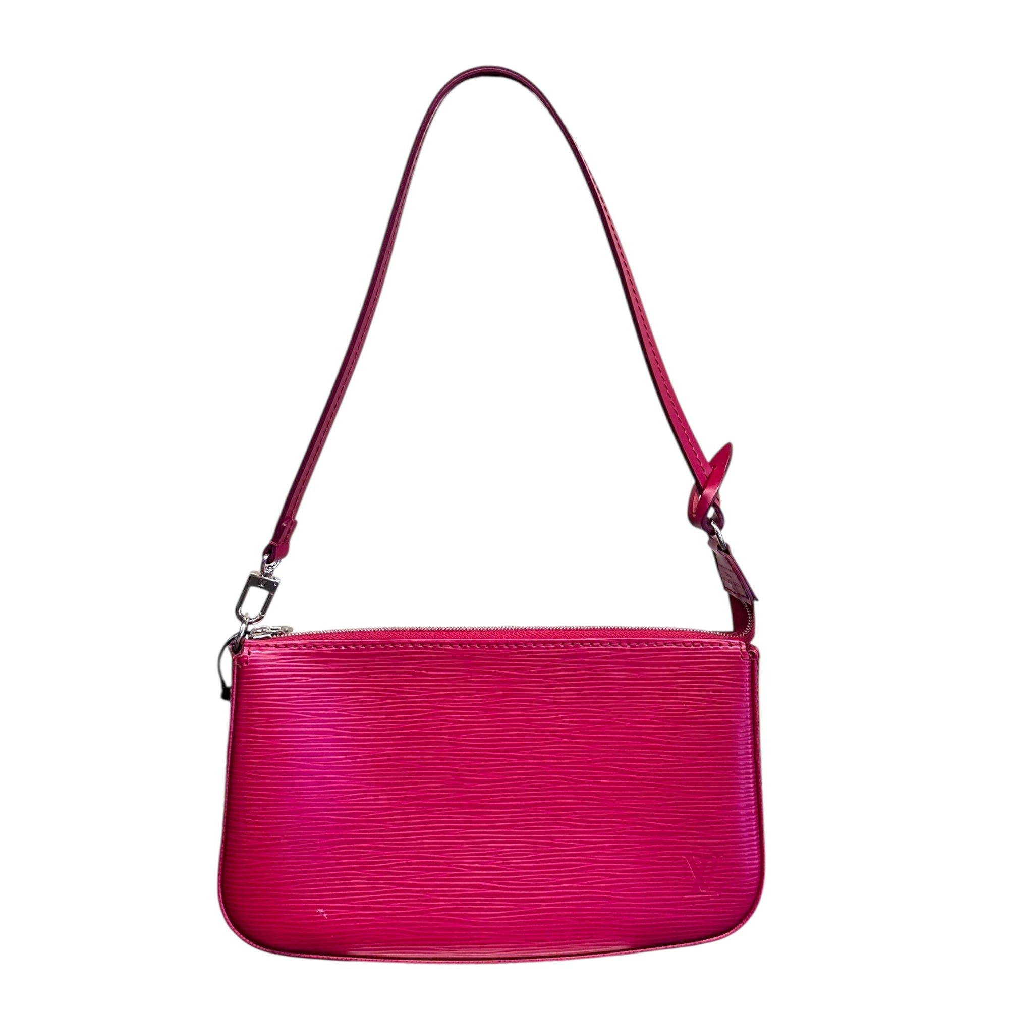 LOUIS VUITTON POCHETTE ACCESSOIRES