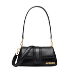 JACQUEMUS LE PETIT BAMBIMOU NERA