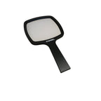 CHANEL SPECCHIO DA BAGNO