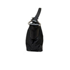 PRADA HOBO