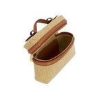 Bottega Veneta Vanity Bang Bang