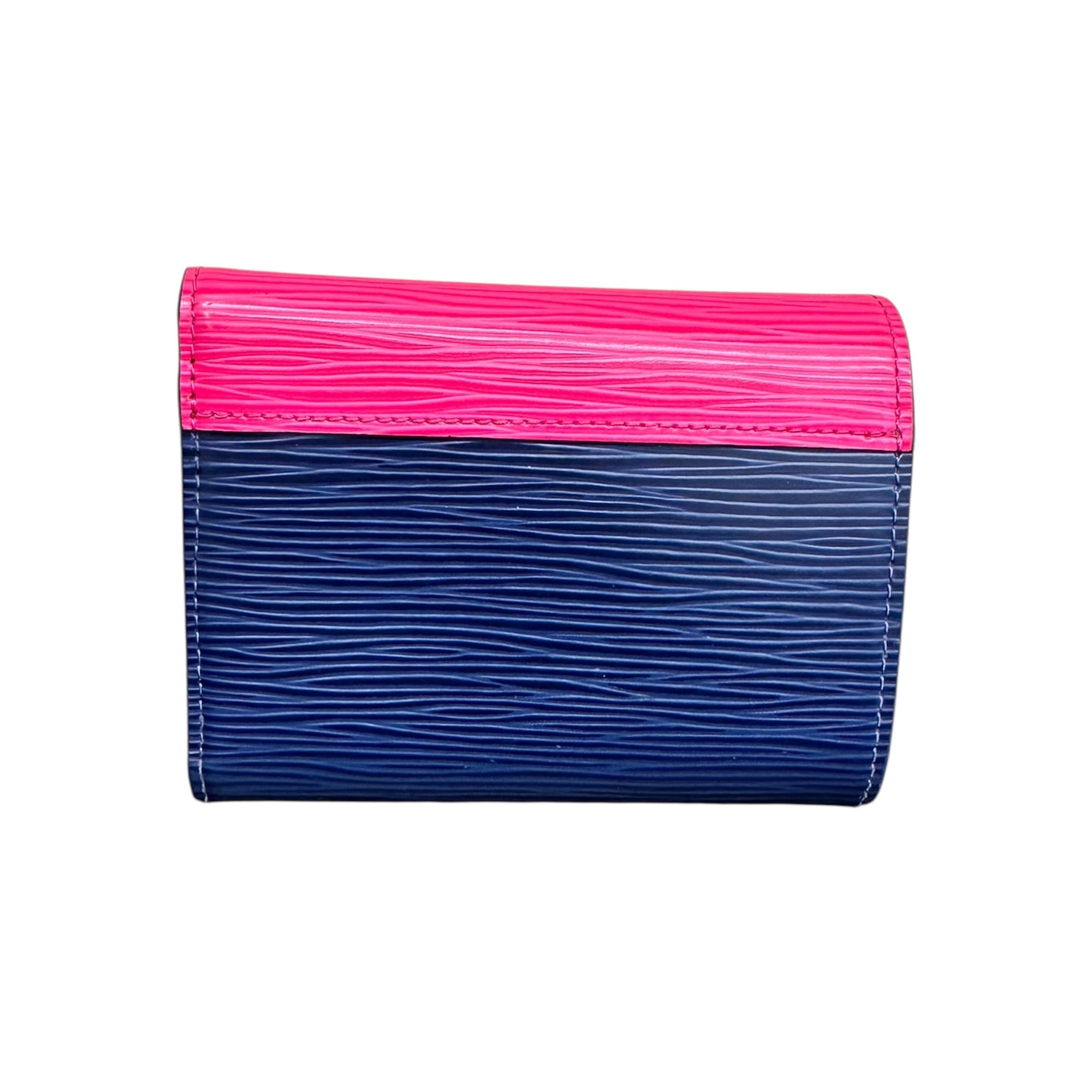 LOUIS VUITTON PORTAFOGLIO VICTORINE