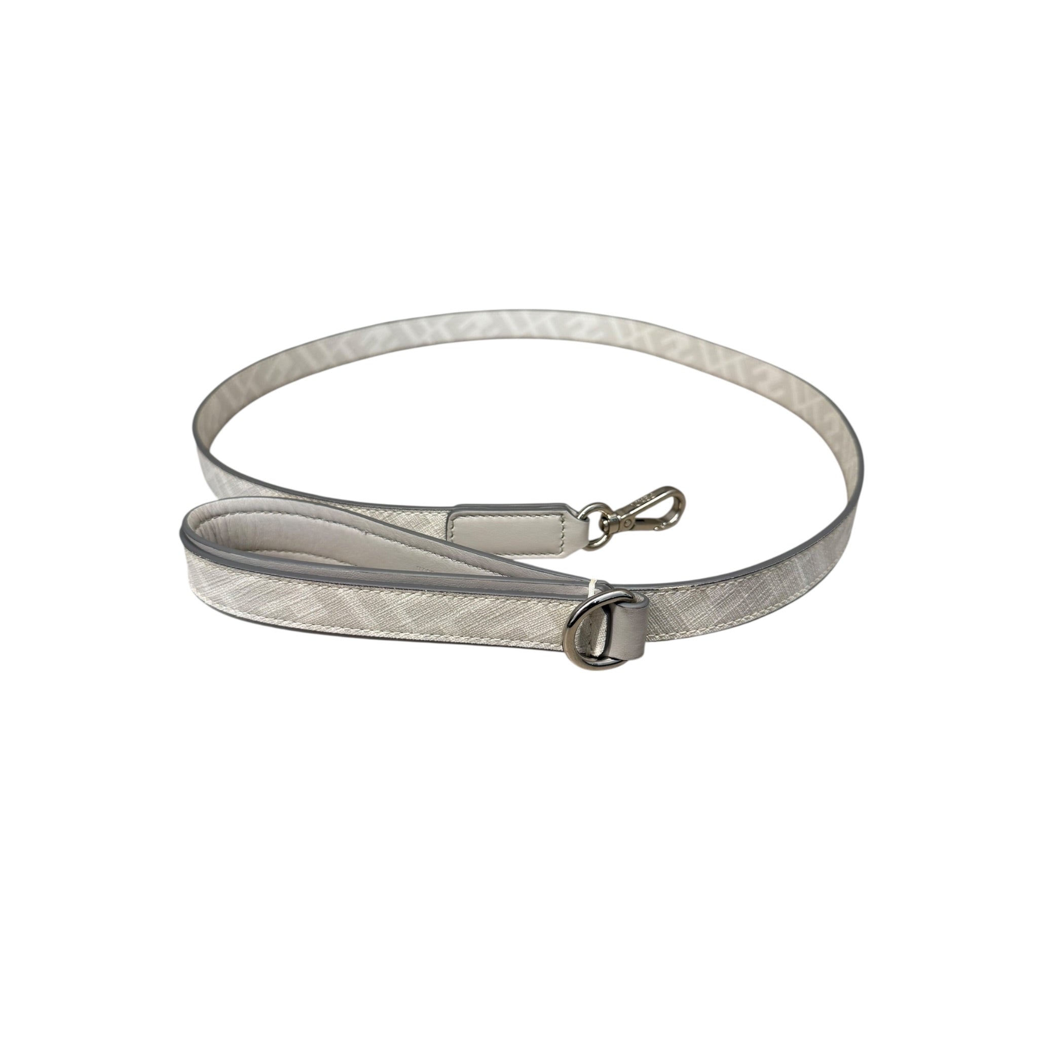 FENDI GUINZAGLIO CANE