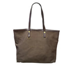 PRADA SHOPPER