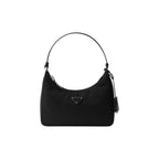 Prada Mini Borsa Re-Edition 2005 Nera