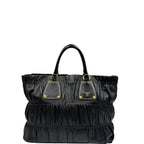 PRADA BORSA GAUFRE’