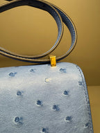 Hermes Constance