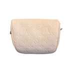 LOUIS VUITTON BUMBAG