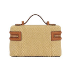 Bottega Veneta Vanity Bang Bang