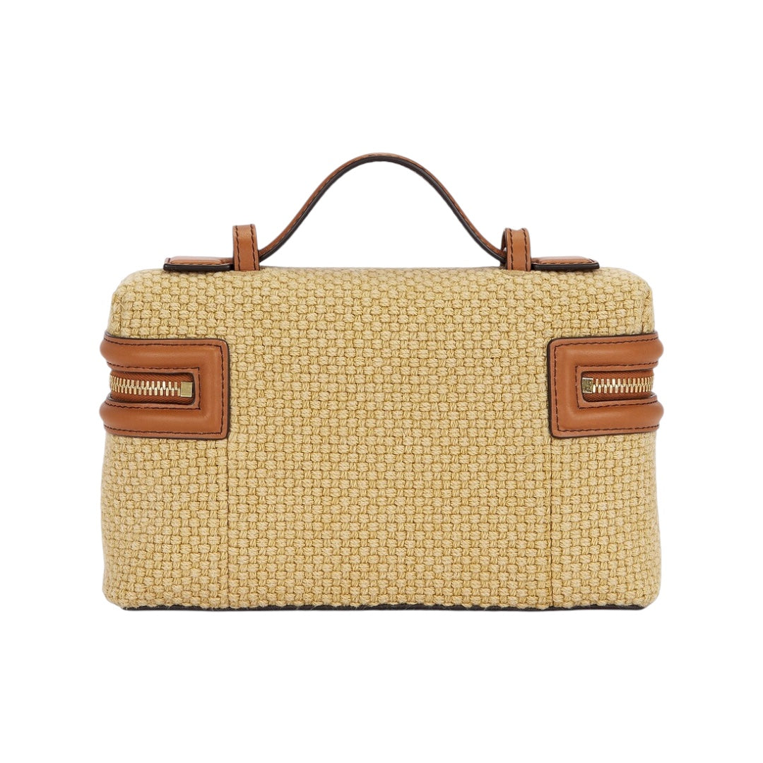 Bottega Veneta Vanity Bang Bang