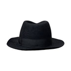 BORSALINO CAPPELLO