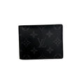 Louis Vuitton Portafoglio Slander Eclypse