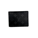 Louis Vuitton Portafoglio Slander Eclypse