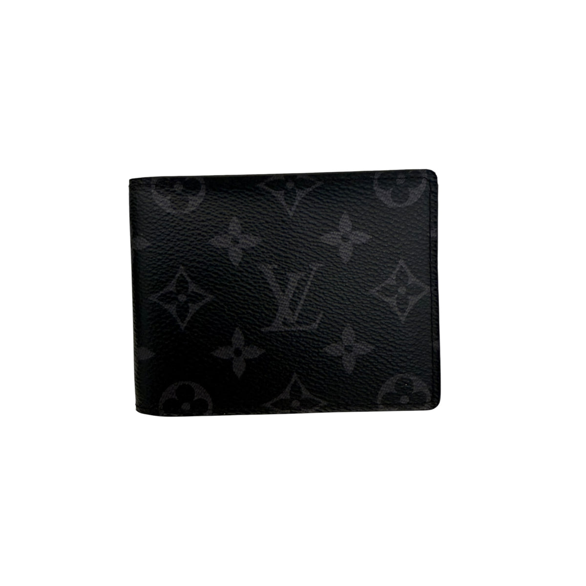 Louis Vuitton Portafoglio Slander Eclypse