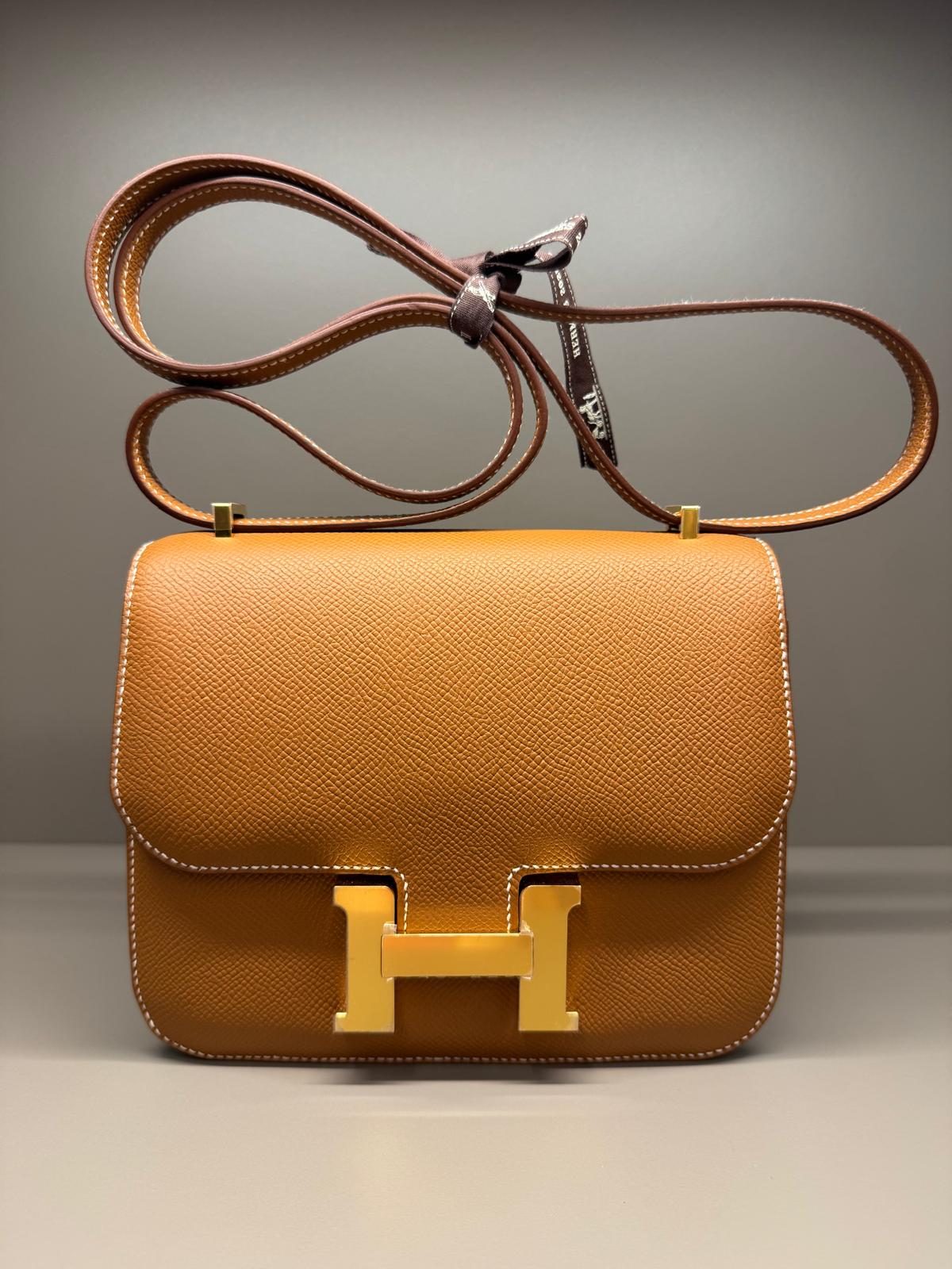 Hermes Constance