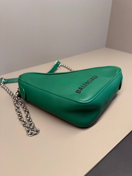 BALENCIAGA BORSA