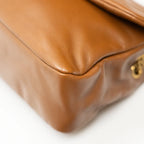 YSL Jamie