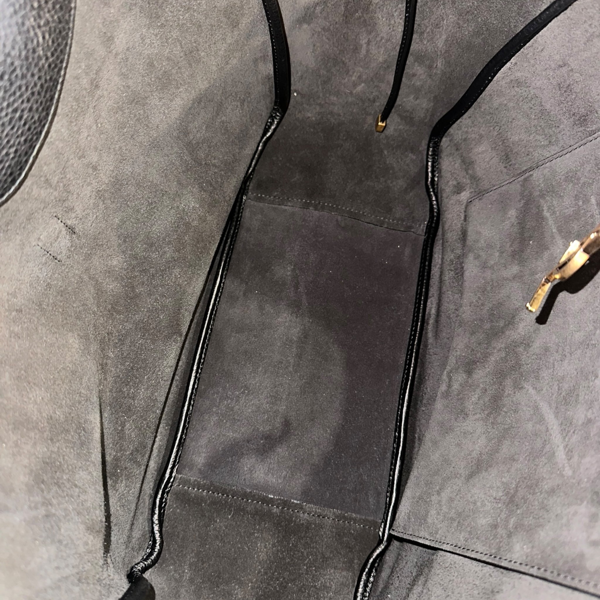 YSL BEA