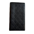 CHANEL PORTAFOGLIO