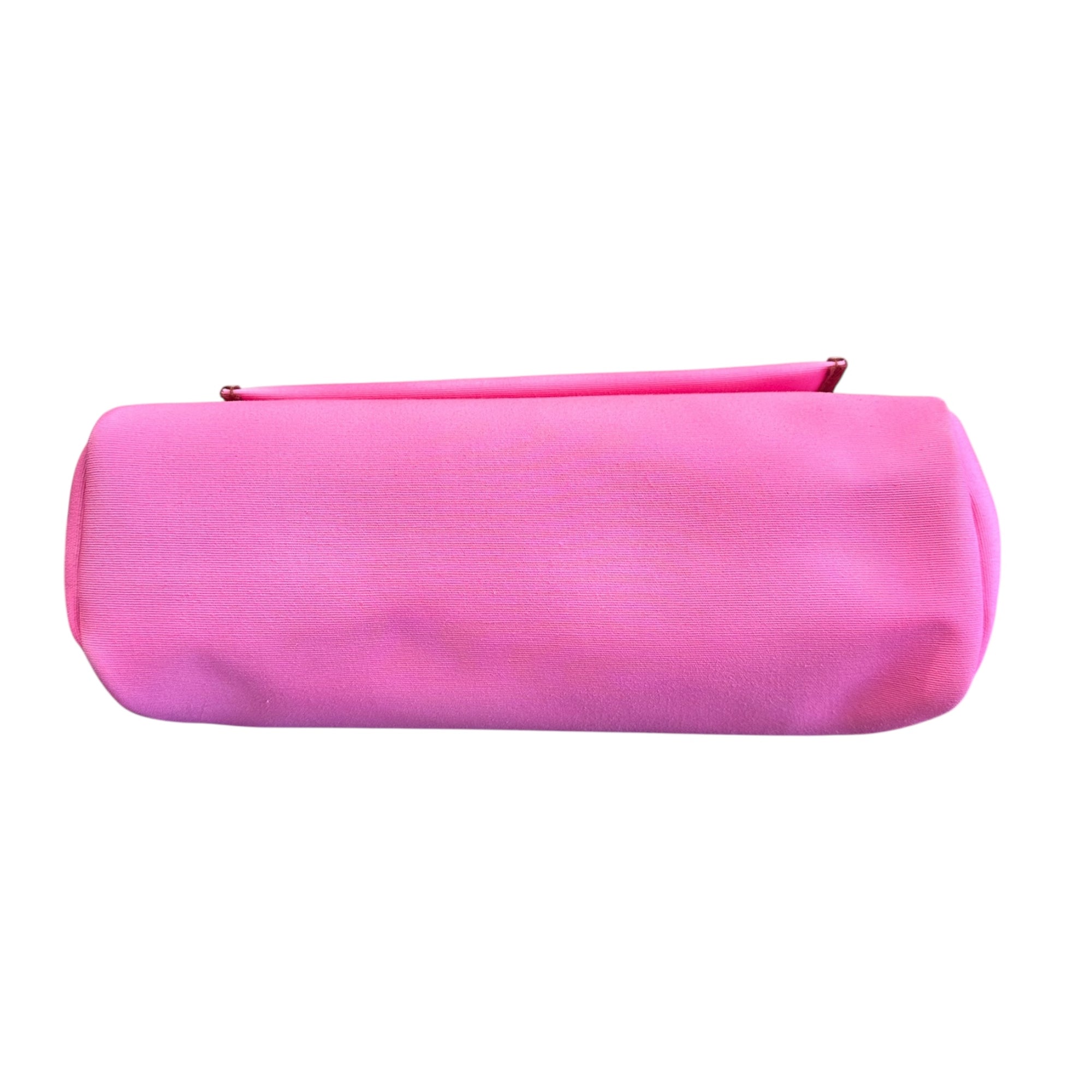 HERMÈS HERBAG
