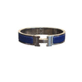 HERMÈS BRACCIALE CLIC H