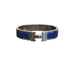 HERMÈS BRACCIALE CLIC H