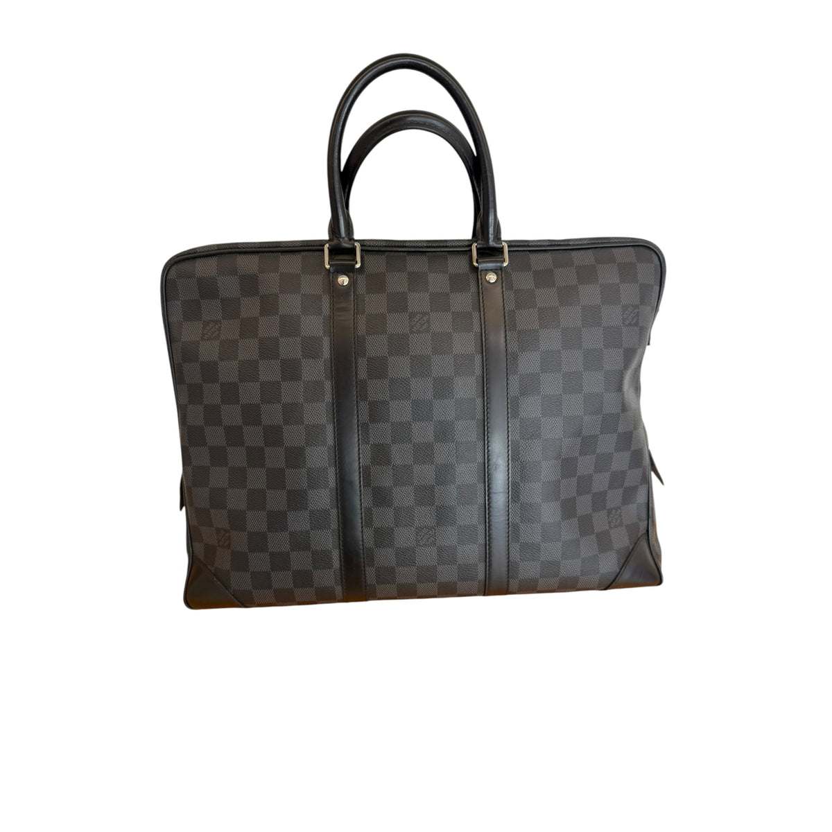 LOUIS VUITTON BORSA PORTA PC