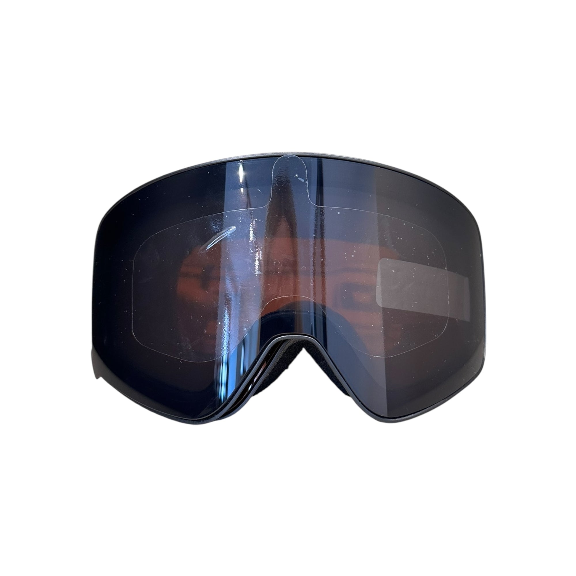 FENDI MASCHERA DA SCI