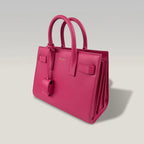 YSL SAC DE JOUR