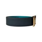 HERMÈS CINTURA