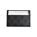 GUCCI PORTACARTE