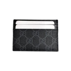 GUCCI PORTACARTE