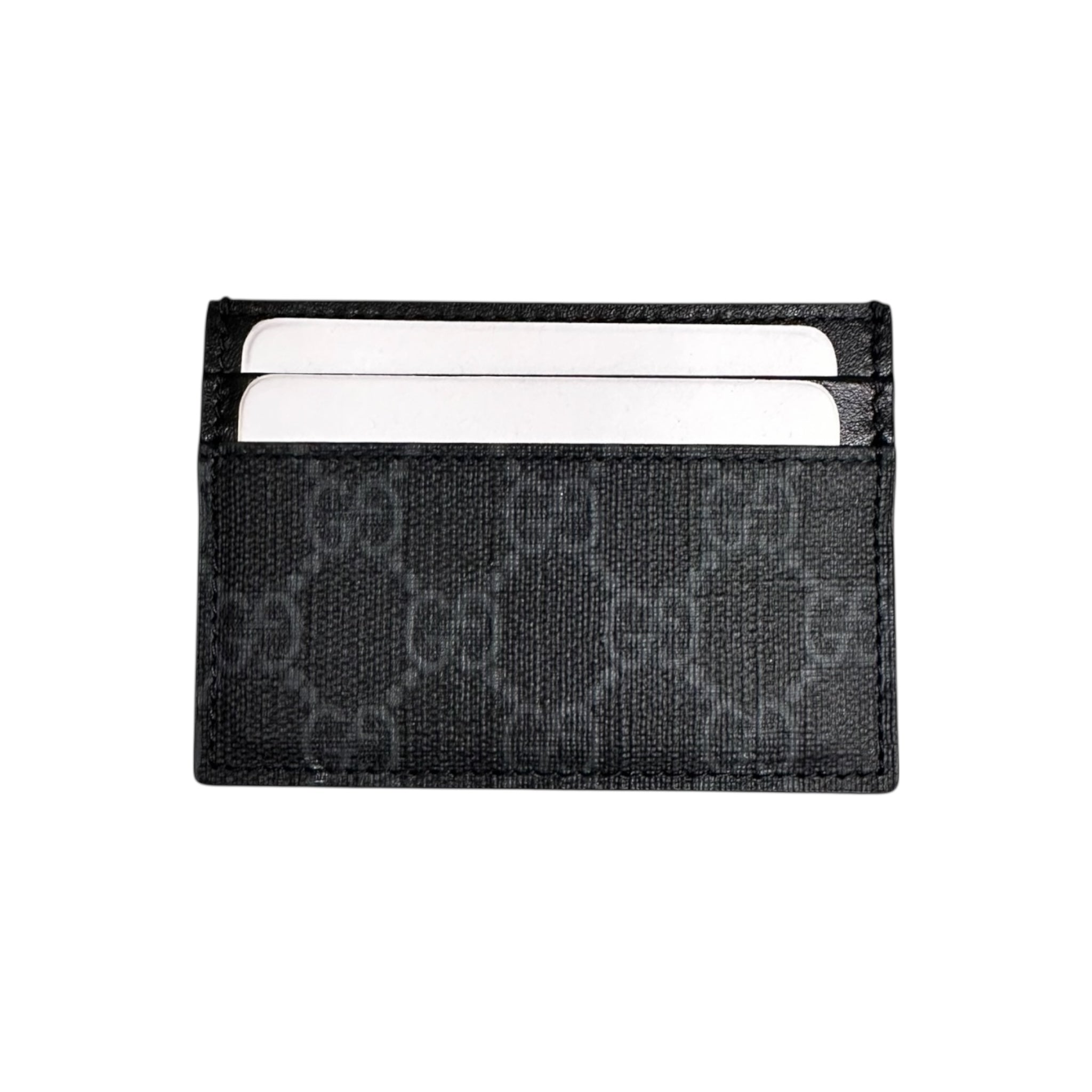 GUCCI PORTACARTE