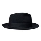 BORSALINO CAPPELLO