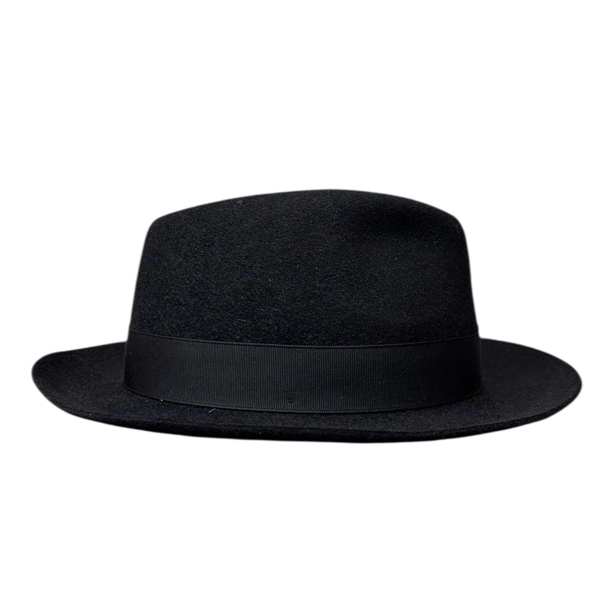 BORSALINO CAPPELLO