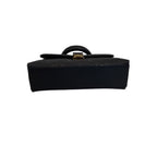 Louis Vuitton Madeline