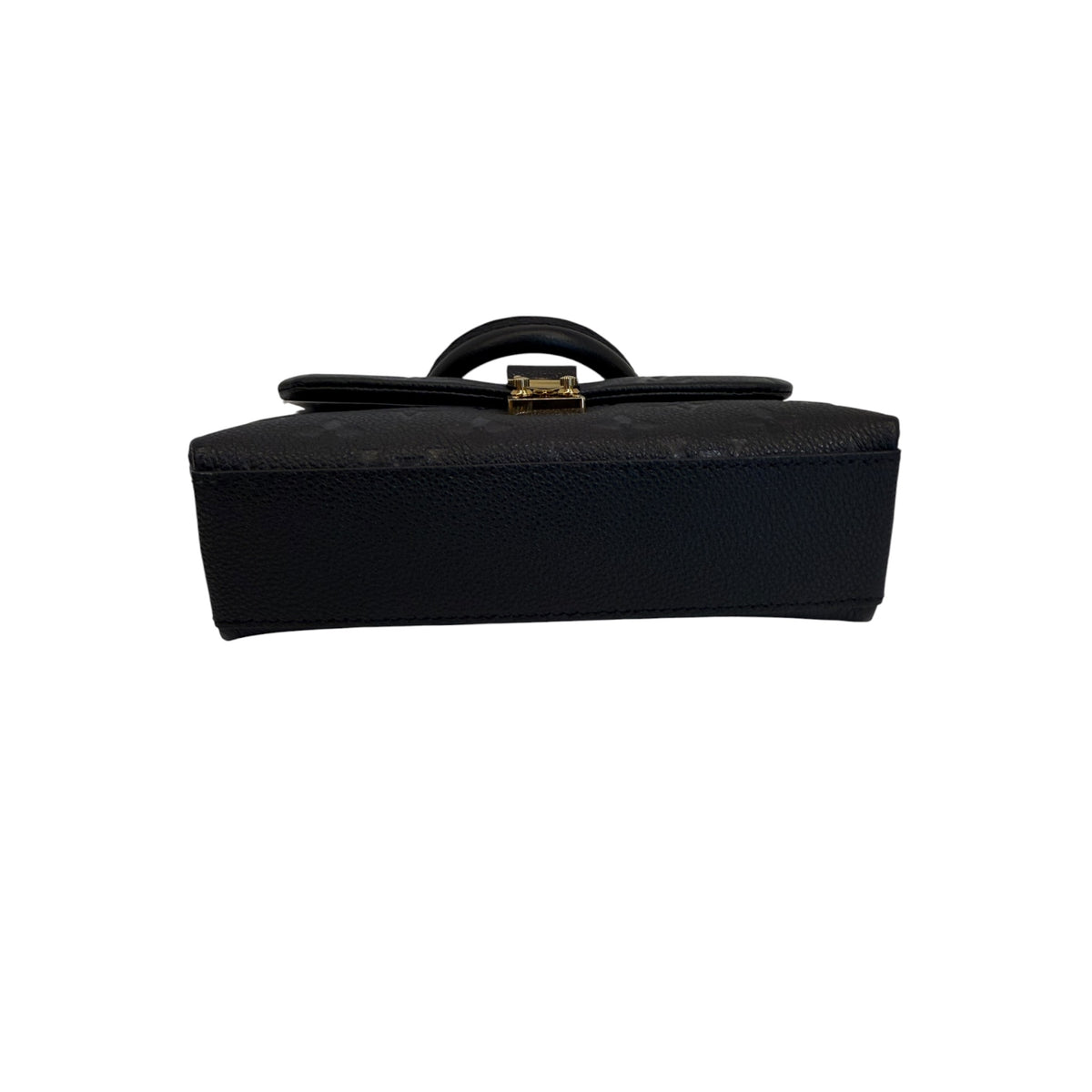 Louis Vuitton Madeline