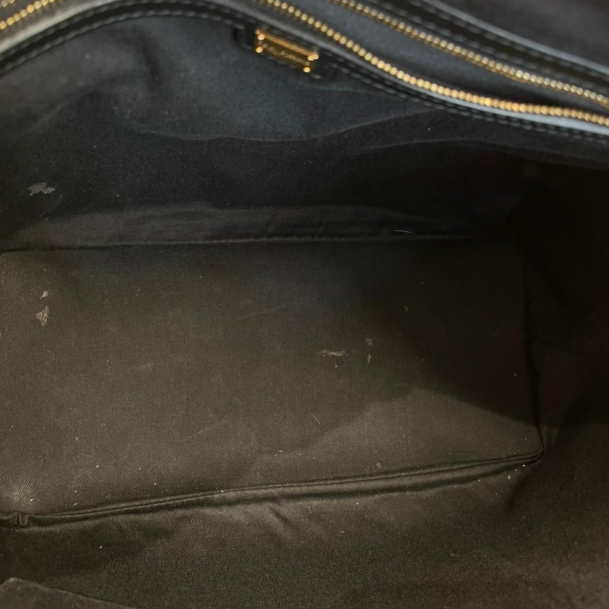 DOLCE & GABBANA SHOPPER