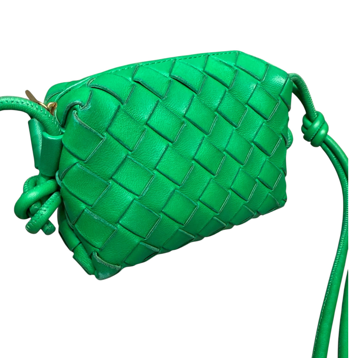 BOTTEGA VENETA BAG