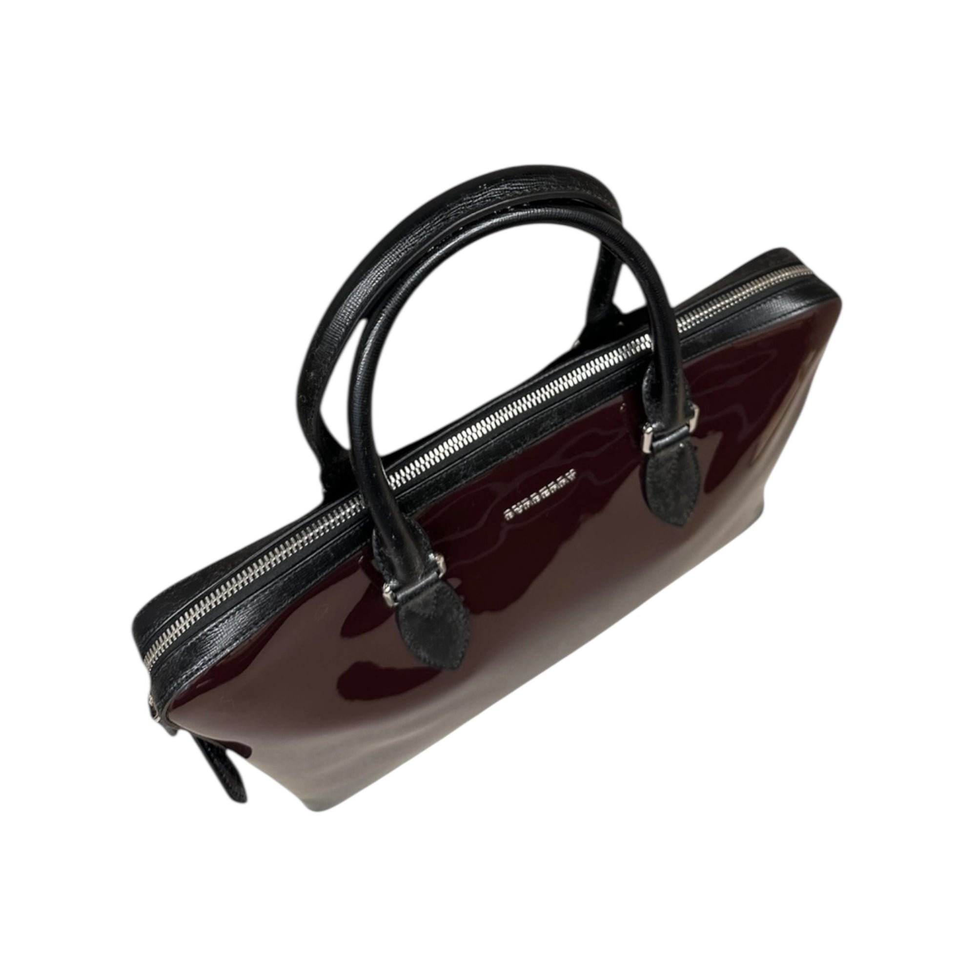 BURBERRY BORSA DA LAVORO