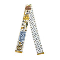 LOUIS VUITTON TWILLY BANDEAU